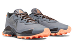 Кроссовки Reebok All Terrain Craze (Женская размерная сетка)