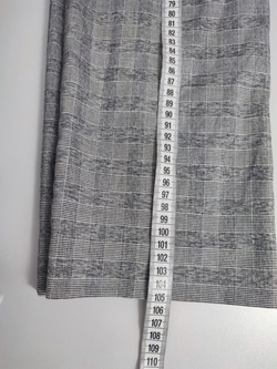 Брюки Olsen стильные 44 размер