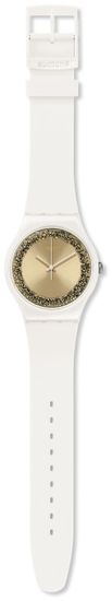 Наручные часы Swatch SUOW168