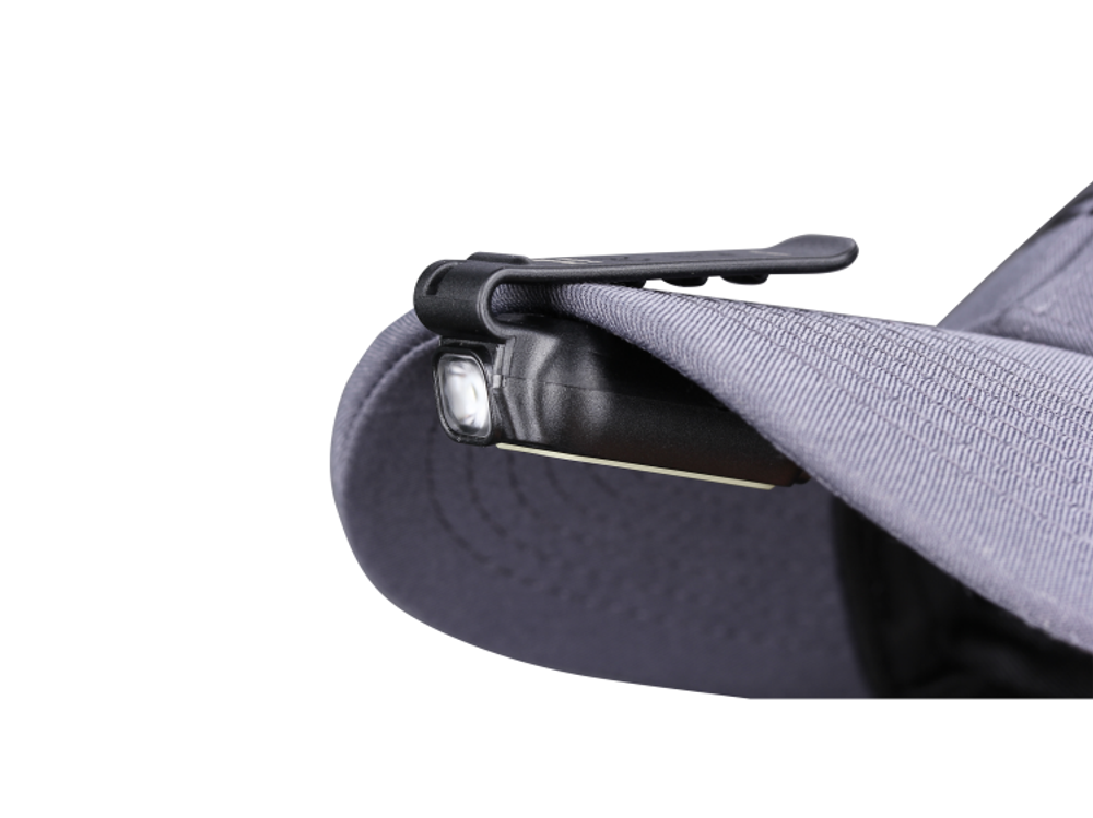 Мини фонарь Fenix E-Lite