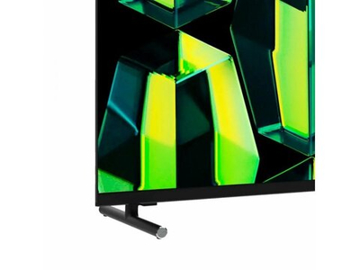 LED телевизор Sber SDX-50U4139 4K Ultra HD