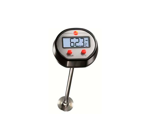 Минитермометр 0560 1109