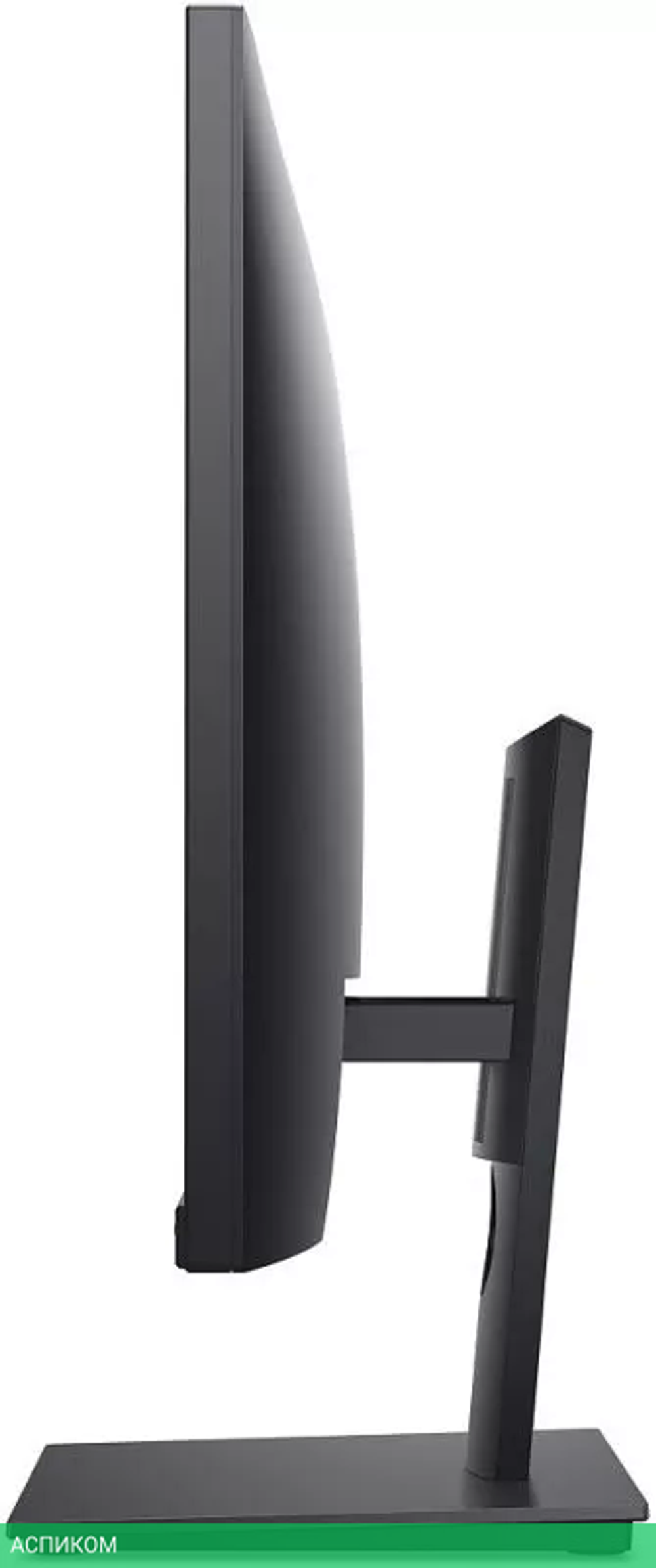 Монитор Dell E2720HS