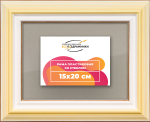 Рамка 15x20 для постера и фотографий