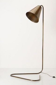 светильник винтаж  06 -49  ( by FunkyVintage )