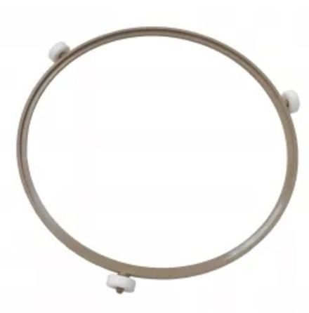 Кольцо вращения тарелки для  микроволновки LG (ЭлДжи) 5889W2A015L