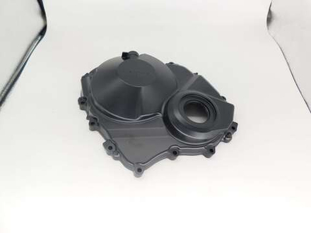 Крышка сцепления Honda CBR600RR 09-26 11330-MFJ-A41