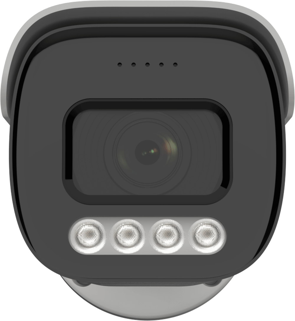 PX-IP-BR60-SN50AF-P (BV) уличная IP видеокамера, 5.0Мп, f=2.7-13.5мм автофокус, POE