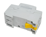 Выключатель дифференциального тока ABB FH202 AC-40/0,03 2 модуля 2CSF202002R1400