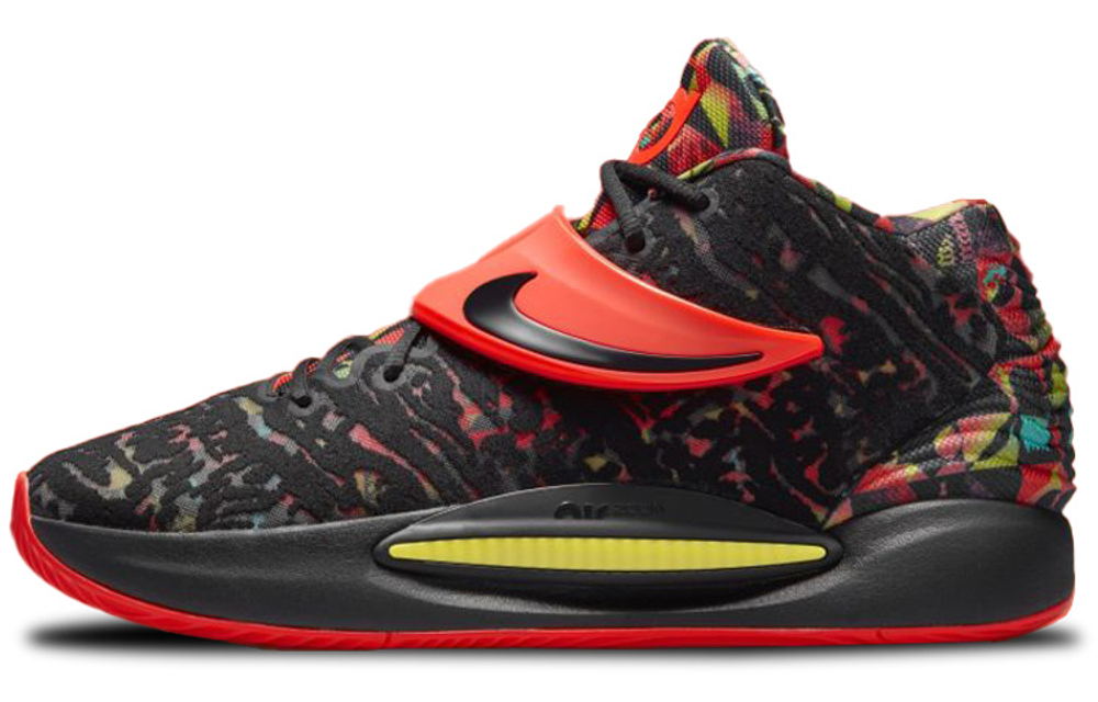 Кроссовки Nike Kd 14 Ep "Ky-D"