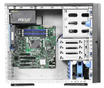 Корпус  Chenbro SR20966H04*14649