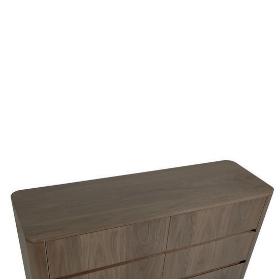 Комод BARDI, FRATELLI BARRI