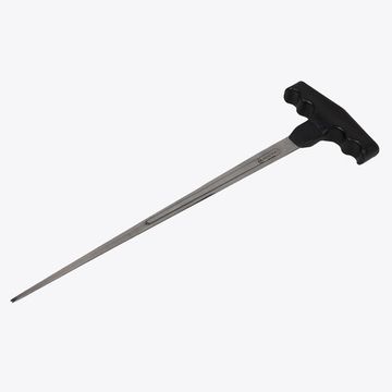 Шило для струны