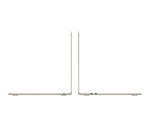 MacBook Air M3 13"