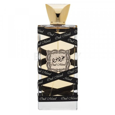 Lattafa Oud Mood EDP U 100 ml