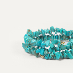 Браслет Freeform TWK