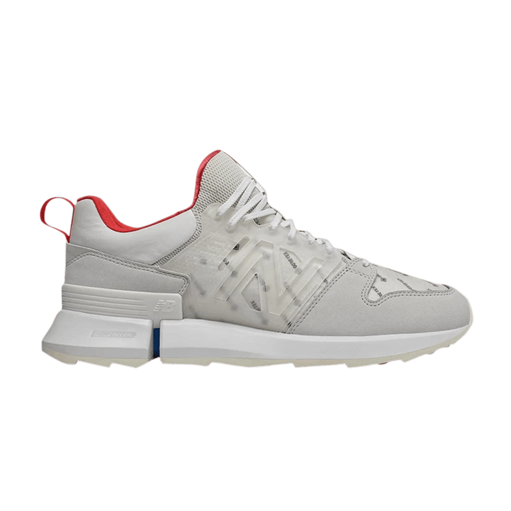 New balance tokyo sales design studio rc_2