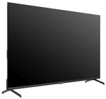 Телевизор  Digma DM-LED55UQB31