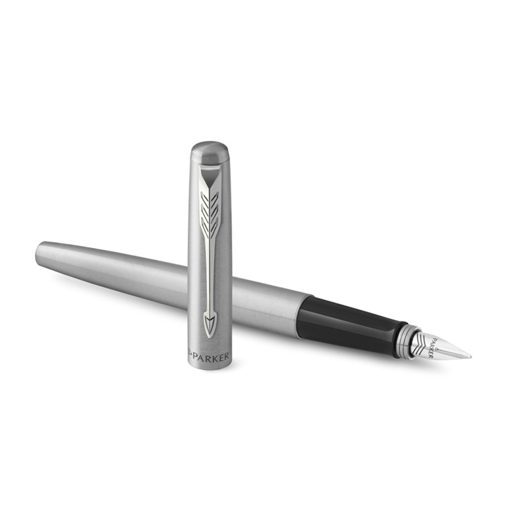 Ручка перьевая Parker Jotter M