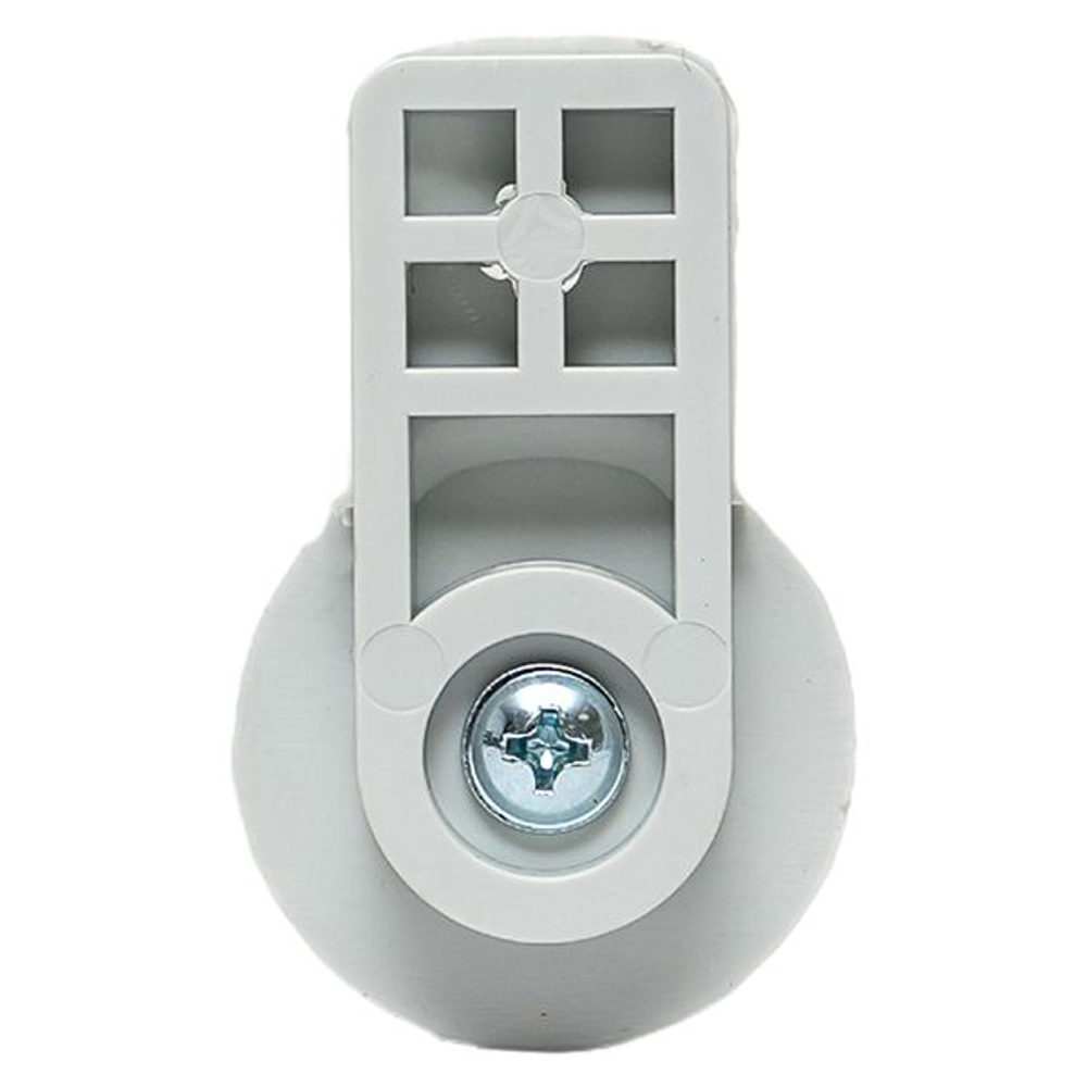 Замок трехгранный для ЩМП-П IP65 PROXIMA EKF