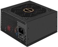 Более 1000W