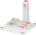 Ресурсный набор Botzees Lab, безэкранное программирование c Botzees Classic