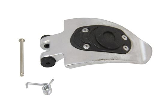 Тормоз в комплекте Monster Bullet