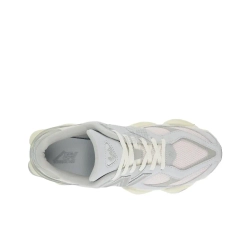 Кроссовки New Balance 9060 'Granite' U9060SFB