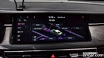 Kia K7 (Cadenza) Premier 2.5 GDI Noblesse (09.2019)