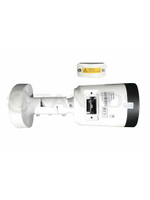 TSi-Pe85FD