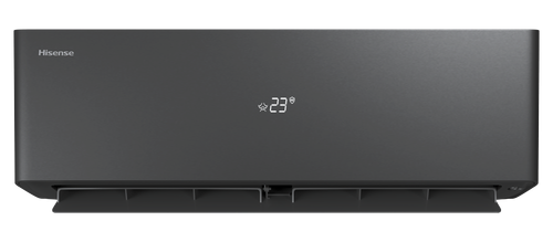 Сплит-система кондиционер Hisense AS-10UW4RXVQH01A(B) 25 м²