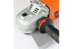 Углошлифовальная машина PATRIOT AG 232 110301262