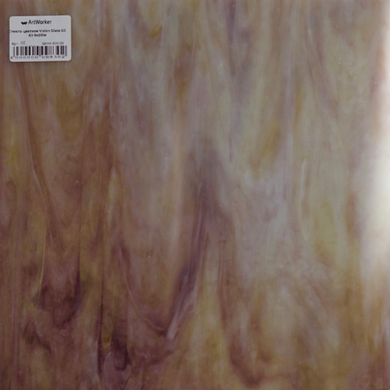 Стекло цветное Vision Glass GC K1-94DSW