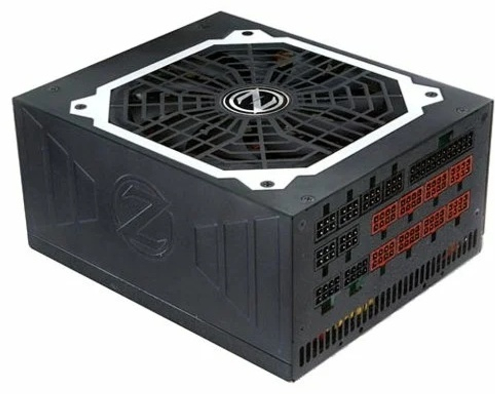 Блок питания Zalman ZM1000-ARX 1000 Вт