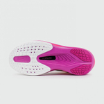 кроссовки Nike Zoom Fly 6 White / Violet Wmns FN8455-101