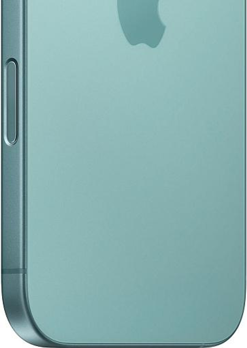 Apple iPhone 16 Plus 128GB (Teal)