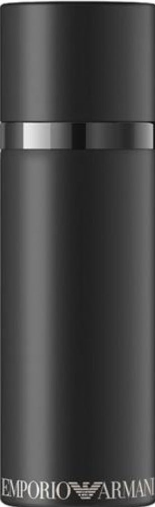 Giorgio Armani Emporio Armani Classic HE Eau de Toilette 50 ml