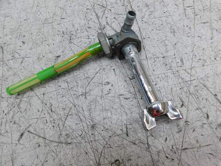 бензокран Honda Steed 400 050333
