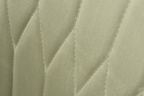 Стул Garda Decor Elegante оливковый elegante-2k-colt1002