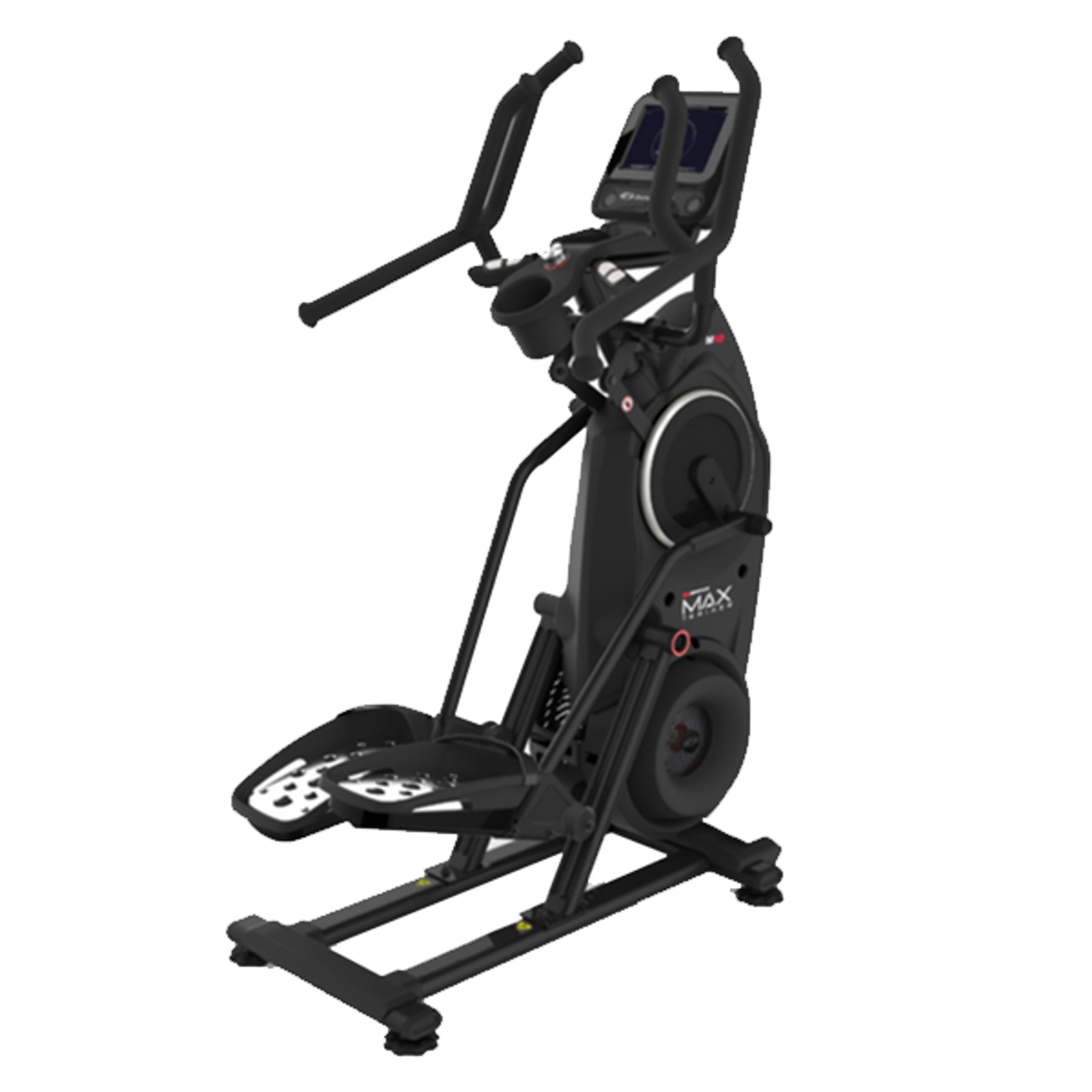 Кросстренер Bowflex MaxTotal фото №1