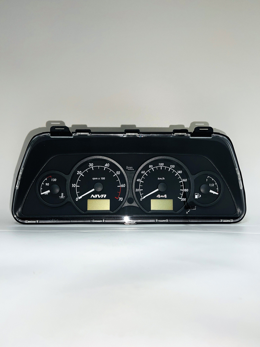 Комбинация приборов АТПП для ВАЗ 2123 Нива Шевроле