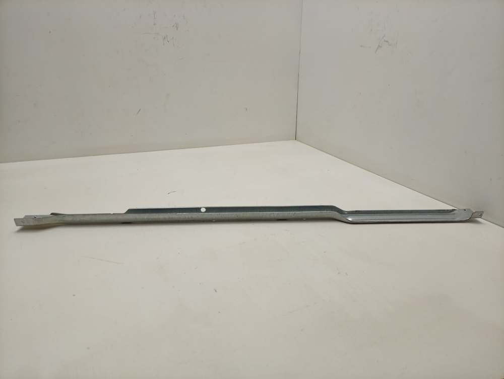 GOY1054L кт48 Планка усилитель для стиральной машины Candy GOY1054L б/у