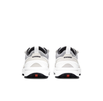 Детские кроссовки Nike Waffle One 'Summit White Black Grey' PS DC0480-100