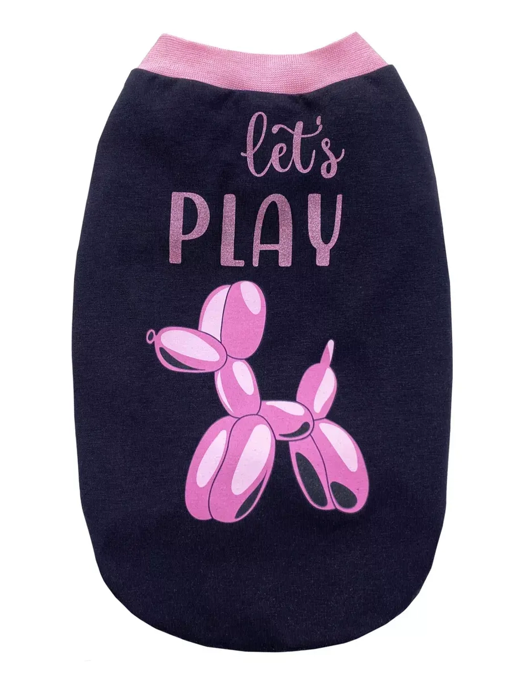 Одежда для кошек сфинкс и собак