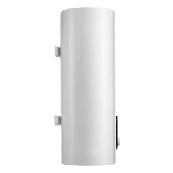 Водонагреватель Electrolux EWH 30 Gladius Inverter (НС-1595166)