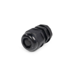mg-20_6-12mm_base_-282402765.jpg