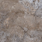 Керамогранит Alma Ceramica GFU6060IND40R Indastrio Sugar 60x60 коричневый сахарный / противоскользящий под камень