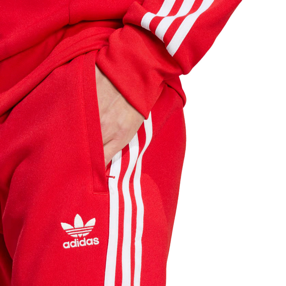 Мужские брюки Adidas Adicolor Classics SST