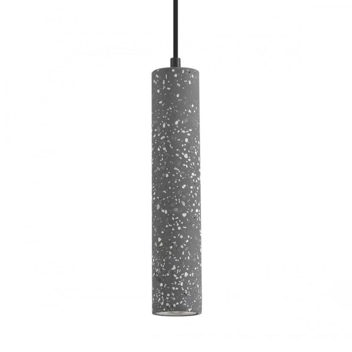 Подвес Lumion SHAMAREL 8354/1A