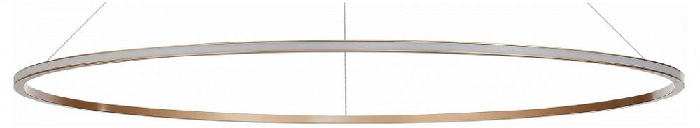 Подвесной светильник ST-Luce ST604 OUT ST604.243.57